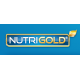 NutriGold, USA